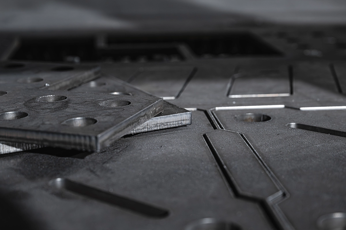 Main Product Featre Images 3 V1 Updated Crop